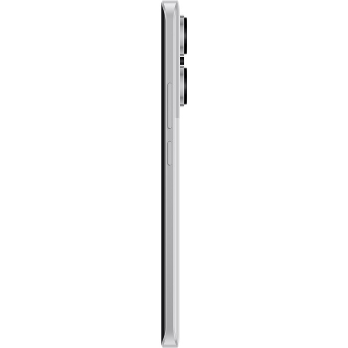Смартфон Xiaomi Redmi Note 13 Pro 5G 12/512GB Moonlight White (Global, no Adapter)