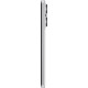 Смартфон Xiaomi Redmi Note 13 Pro 5G 12/512GB Moonlight White (Global, no Adapter)
