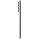 Смартфон Xiaomi Redmi Note 13 Pro 5G 12/512GB Moonlight White (Global, no Adapter)