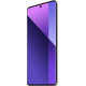 Смартфон Xiaomi Redmi Note 13 Pro 5G 12/512GB Moonlight White (Global, no Adapter)