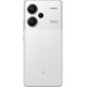 Смартфон Xiaomi Redmi Note 13 Pro+ 5G 12/512GB Moonlight White ( UCRF)