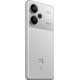 Смартфон Xiaomi Redmi Note 13 Pro 5G 12/512GB Mystic Silver (Global)