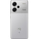 Смартфон Xiaomi Redmi Note 13 Pro 5G 12/512GB Mystic Silver (Global)