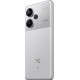 Смартфон Xiaomi Redmi Note 13 Pro 5G 12/512GB Mystic Silver (Global)