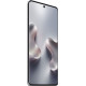 Смартфон Xiaomi Redmi Note 13 Pro 5G 12/512GB Mystic Silver (Global)