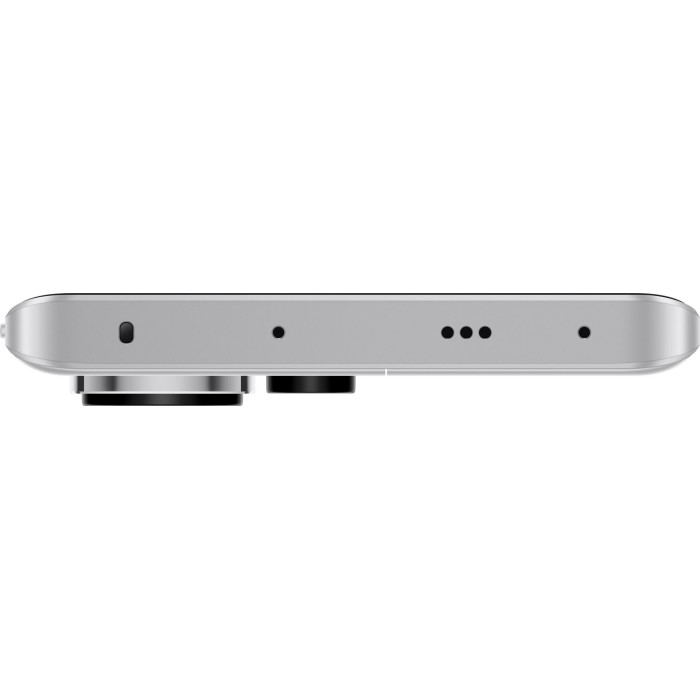 Смартфон Xiaomi Redmi Note 13 Pro 5G 12/512GB Mystic Silver (Global)