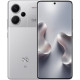 Смартфон Xiaomi Redmi Note 13 Pro 5G 12/512GB Mystic Silver (Global, no Adapter)