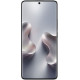 Смартфон Xiaomi Redmi Note 13 Pro 5G 12/512GB Mystic Silver (Global, no Adapter)