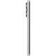 Смартфон Xiaomi Redmi Note 13 Pro 5G 12/512GB Mystic Silver (Global, no Adapter)