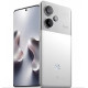 Смартфон Xiaomi Redmi Note 13 Pro 5G 12/512GB Mystic Silver (Global, no Adapter)