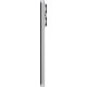 Смартфон Xiaomi Redmi Note 13 Pro 5G 12/512GB Mystic Silver (Global, no Adapter)