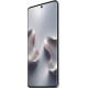 Смартфон Xiaomi Redmi Note 13 Pro 5G 12/512GB Mystic Silver (Global, no Adapter)