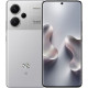 Смартфон Xiaomi Redmi Note 13 Pro+ 5G 12/512GB Mystic Silver (UCRF)