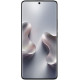Смартфон Xiaomi Redmi Note 13 Pro+ 5G 12/512GB Mystic Silver (UCRF)