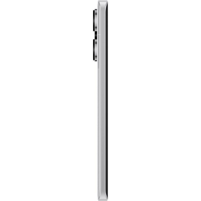Смартфон Xiaomi Redmi Note 13 Pro+ 5G 12/512GB Mystic Silver (UCRF)