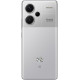 Смартфон Xiaomi Redmi Note 13 Pro+ 5G 12/512GB Mystic Silver (UCRF)