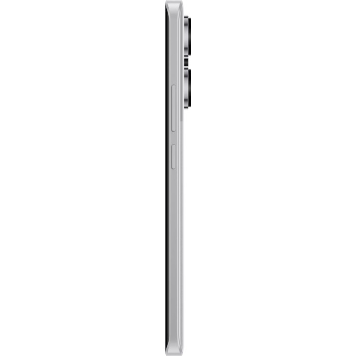 Смартфон Xiaomi Redmi Note 13 Pro+ 5G 12/512GB Mystic Silver (UCRF)