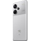 Смартфон Xiaomi Redmi Note 13 Pro+ 5G 12/512GB Mystic Silver (UCRF)
