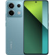 Смартфон Xiaomi Redmi Note 13 Pro 5G 12/512GB Ocean Teal (Global)