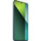 Смартфон Xiaomi Redmi Note 13 Pro 5G 12/512GB Ocean Teal (Global)