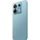 Смартфон Xiaomi Redmi Note 13 Pro 5G 12/512GB Ocean Teal (Global)