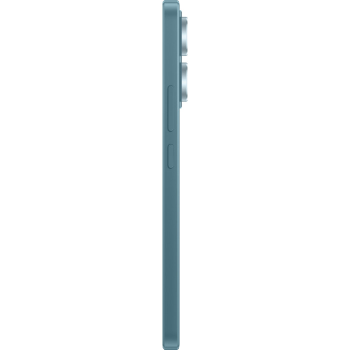 Смартфон Xiaomi Redmi Note 13 Pro 5G 12/512GB Ocean Teal (Global)