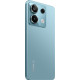 Смартфон Xiaomi Redmi Note 13 Pro 5G 12/512GB Ocean Teal (Global)