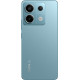 Смартфон Xiaomi Redmi Note 13 Pro 5G 12/512GB Ocean Teal (Global, no Adapter)