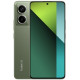 Смартфон Xiaomi Redmi Note 13 Pro 5G 12/512GB Olive Green (Global)