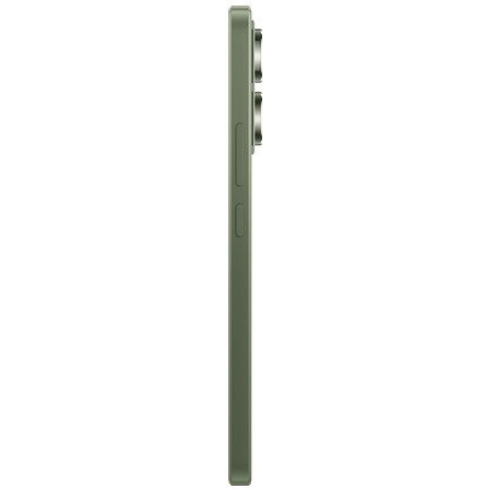 Смартфон Xiaomi Redmi Note 13 Pro 5G 12/512GB Olive Green (Global)