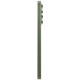 Смартфон Xiaomi Redmi Note 13 Pro 5G 12/512GB Olive Green (Global)