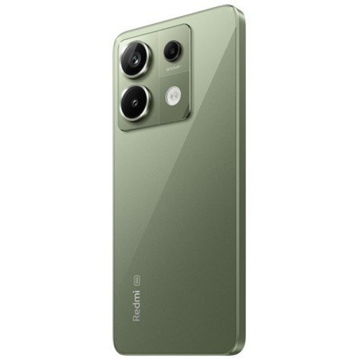 Смартфон Xiaomi Redmi Note 13 Pro 5G 12/512GB Olive Green (Global)