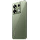 Смартфон Xiaomi Redmi Note 13 Pro 5G 12/512GB Olive Green (Global)
