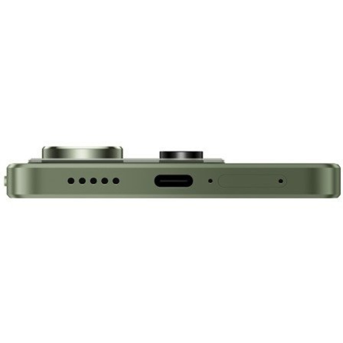 Смартфон Xiaomi Redmi Note 13 Pro 5G 12/512GB Olive Green (Global)