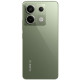 Смартфон Xiaomi Redmi Note 13 Pro 5G 12/512GB Olive Green (Global)