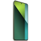 Смартфон Xiaomi Redmi Note 13 Pro 5G 12/512GB Olive Green (Global)