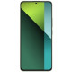 Смартфон Xiaomi Redmi Note 13 Pro 5G 12/512GB Olive Green (Global)