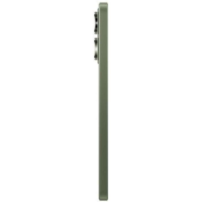 Смартфон Xiaomi Redmi Note 13 Pro 5G 12/512GB Olive Green (Global)