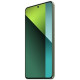 Смартфон Xiaomi Redmi Note 13 Pro 5G 12/512GB Olive Green (Global, no Adapter)