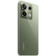 Смартфон Xiaomi Redmi Note 13 Pro 5G 12/512GB Olive Green (Global, no Adapter)