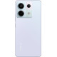 Смартфон Xiaomi Redmi Note 13 Pro 5G 8/256GB Aurora Purple (Global)