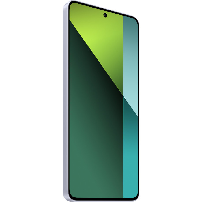 Смартфон Xiaomi Redmi Note 13 Pro 5G 8/256GB Aurora Purple (Global)