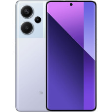 Смартфон Xiaomi Redmi Note 13 Pro 5G 8/256GB Aurora Purple (Global, no Adapter)