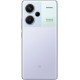 Смартфон Xiaomi Redmi Note 13 Pro 5G 8/256GB Aurora Purple (Global, no Adapter)