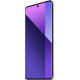 Смартфон Xiaomi Redmi Note 13 Pro 5G 8/256GB Aurora Purple (Global, no Adapter)