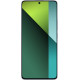 Смартфон Xiaomi Redmi Note 13 Pro 5G 8/256GB Aurora Purple (Global, no Adapter)