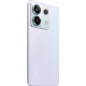 Смартфон Xiaomi Redmi Note 13 Pro 5G 8/256GB Aurora Purple (Global, no Adapter)