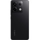 Смартфон Xiaomi Redmi Note 13 Pro 5G 8/256GB Midnight Black (Global)