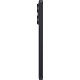 Смартфон Xiaomi Redmi Note 13 Pro+ 5G 8/256GB Midnight Black (Global, no Adapter)