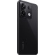 Смартфон Xiaomi Redmi Note 13 Pro 5G 8/256GB Midnight Black (Global, no Adapter)